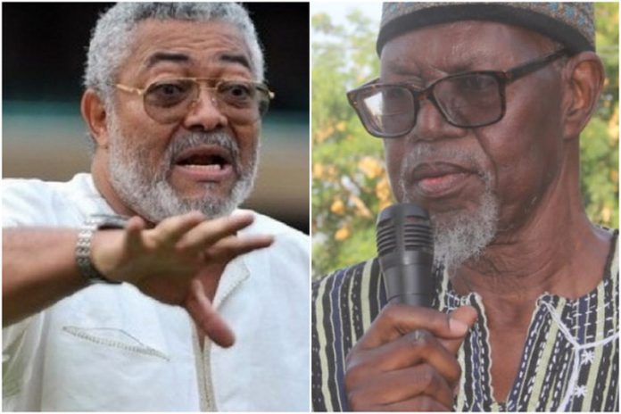 Rawlings_vs_Ndebugre (Copy)