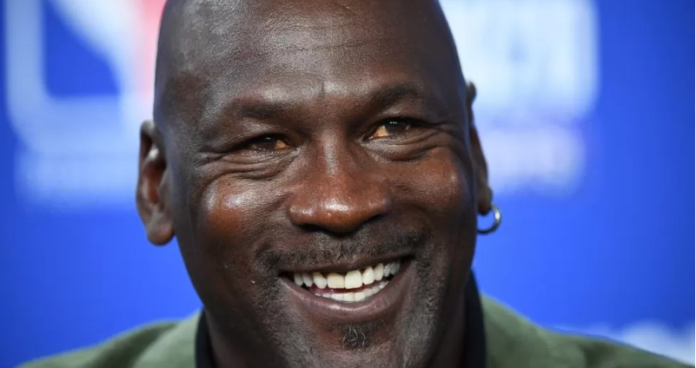 Michael Jordan's Charlotte Hornets have an estimated $3bn valuation Michael Jordan's Charlotte Hornets have an estimated $3bn valuation