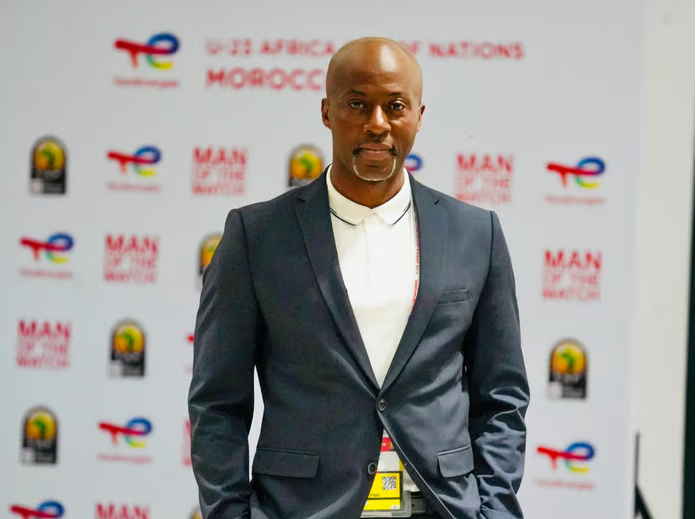 Ibrahim Tanko Ibrahim Tanko
