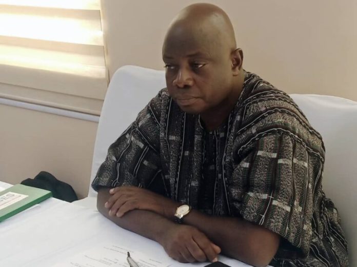 Stephen-Yakubu-Upper-East-Regional-Minister-768x575