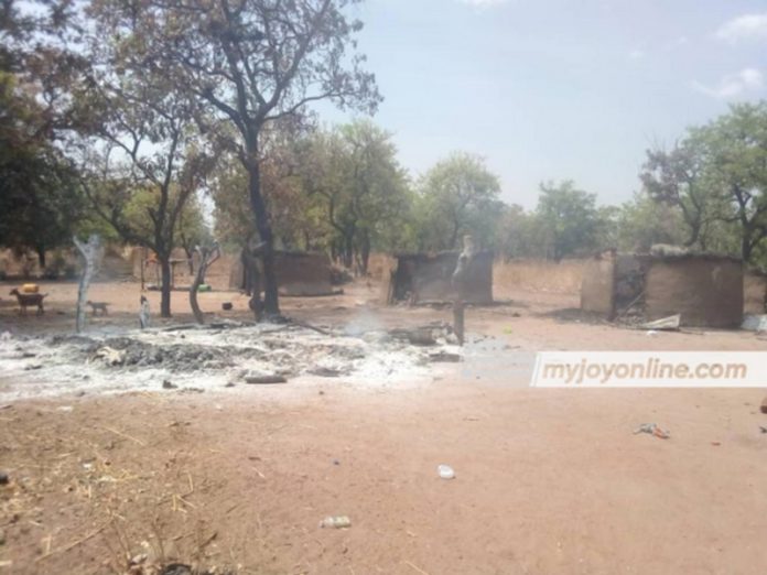 Villages-burnt-down-1-565x424 (Copy)