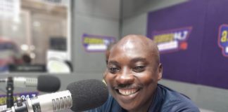 Hearts of Oak PRO, Opare Addo