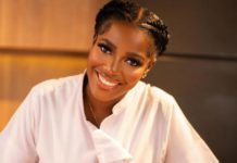 Getting rich changed my love life – Hilda Baci