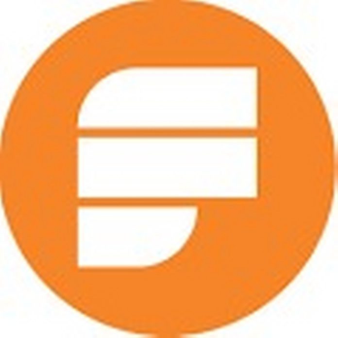 Fidelity Bank