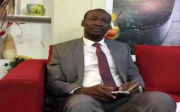 aborbi NDC
