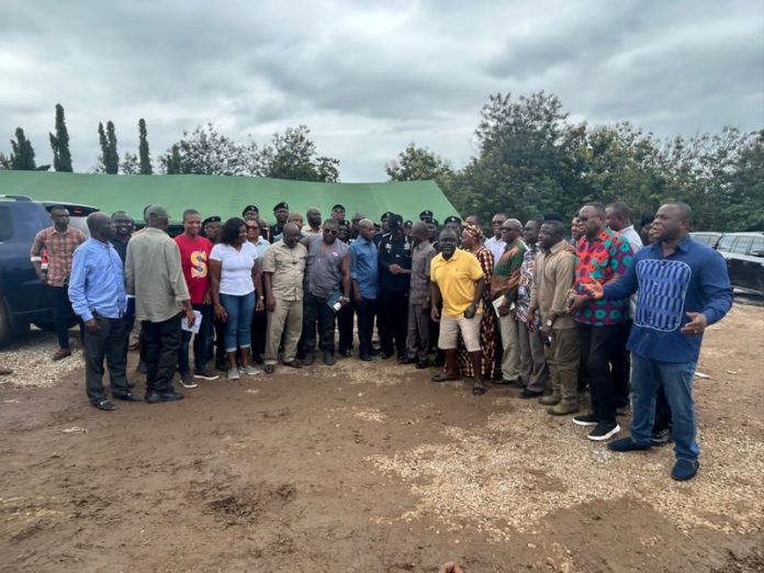 assin2 NPP NDC