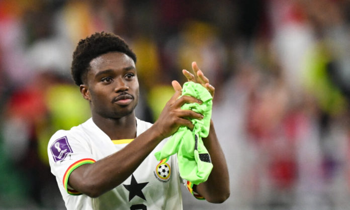 FBL-WC-2022-MATCH30-KOR-GHA