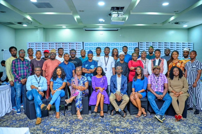 BHM PR firm