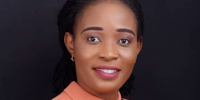 NPP Sege candidate