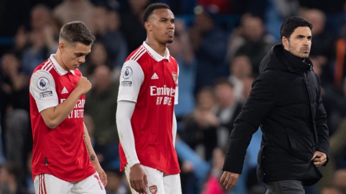 skysports-arsenal-mikel-arteta_6198700