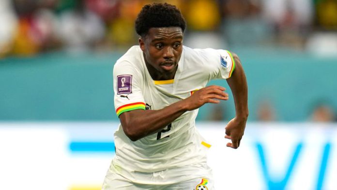 skysports-ghana-world-cup-tariq-lamptey_6051594
