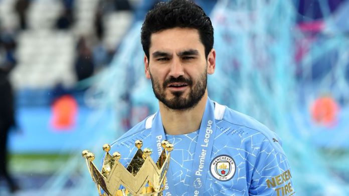 skysports-ilkay-gundogan-manchester-city_5409297