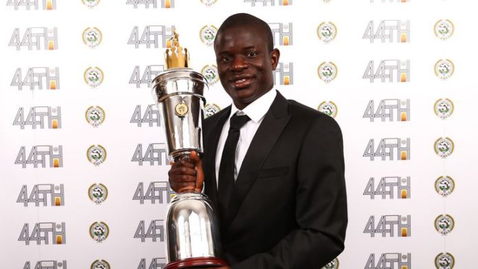 skysports-ngolo-kante-chelsea-pfa-award_3937274