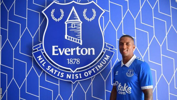 Ashley Young has made over 700 career appearances for club and country Ashley Young has made over 700 career appearances for club and country