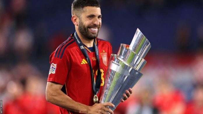 _130419560_alba_gettyimages-1500094965