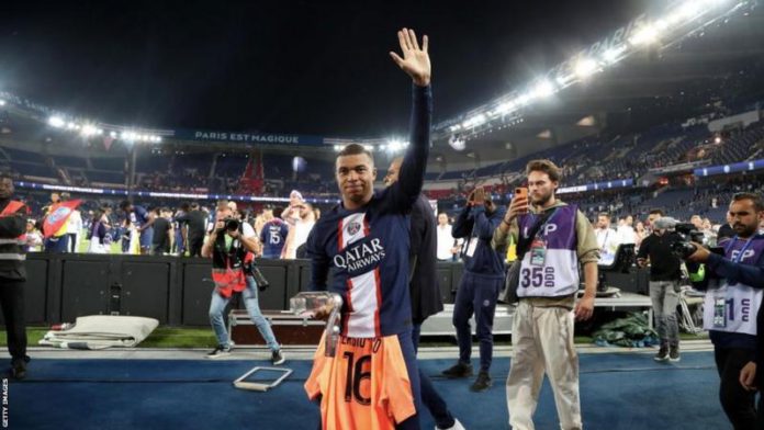 _130500291_mbappe-main