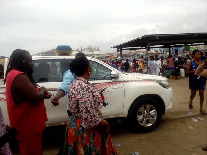 tema fishermen drown