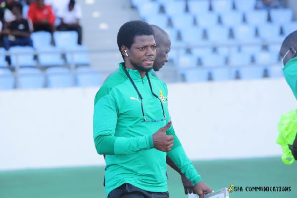 20230105_093144 Bismark Kobby Mensah