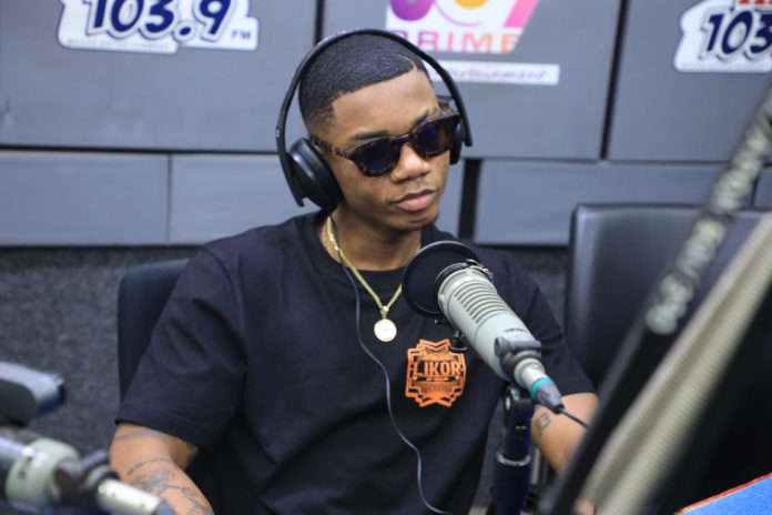 Kidi