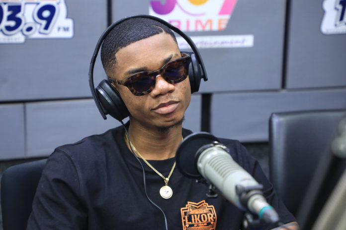 Kidi