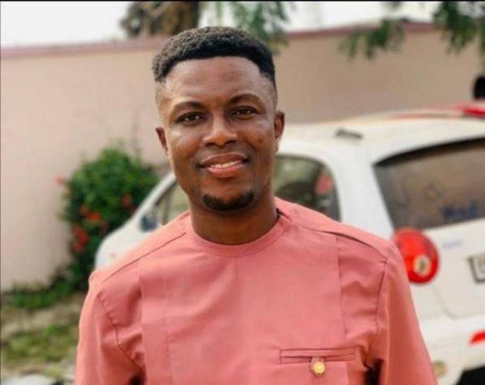 assembly man killed (Copy)