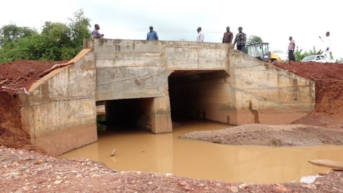 life threatening bridge life threatening bridge
