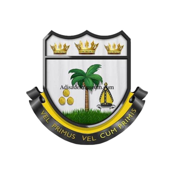 Adisadel college