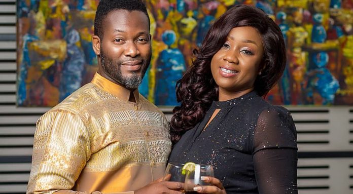 Adjetey-wife-BzVqMO (1)