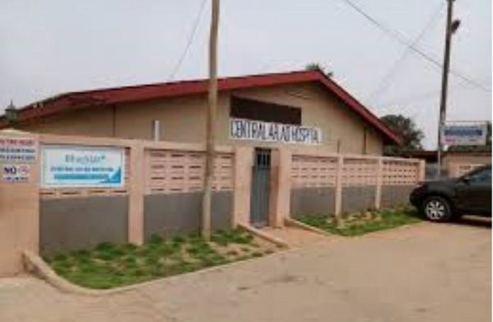 Aflao hospital_1606x1050