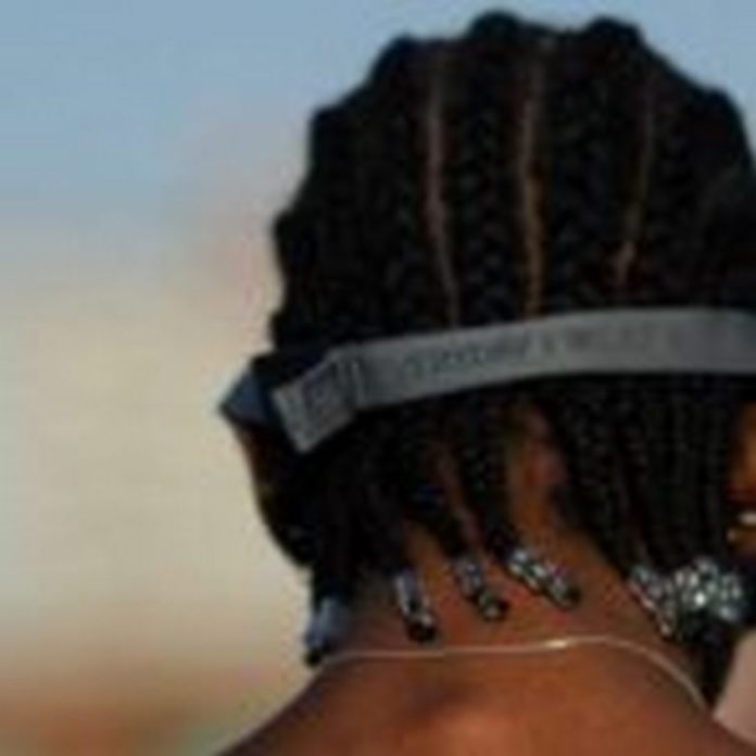 Braids-150x150 (Copy)