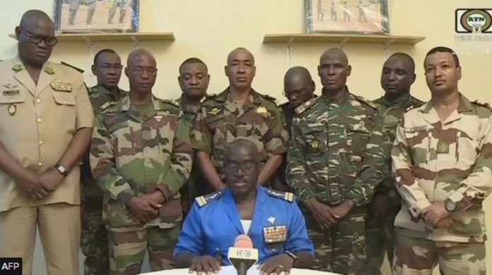 Coup-Niger_1680x941
