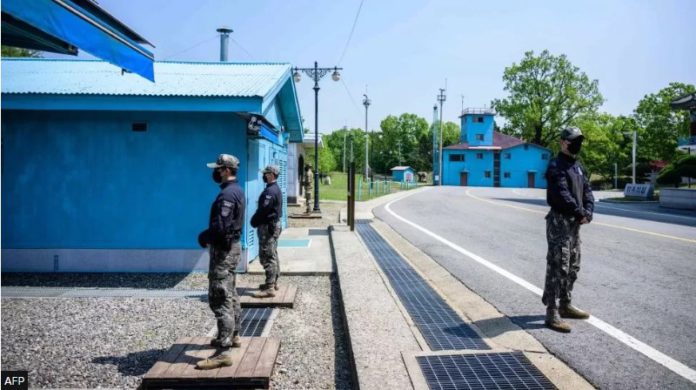 DMZ (Copy)
