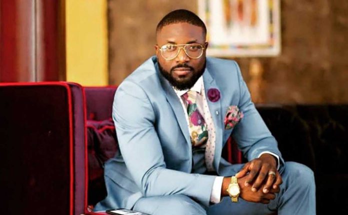 Elikem-Kumordzi