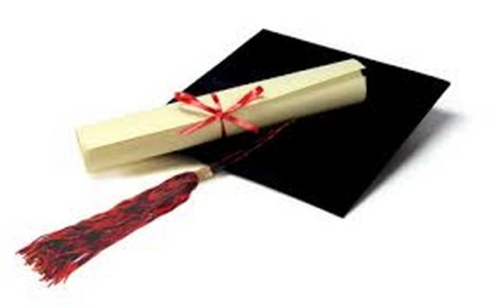 Graduation_1680x1047