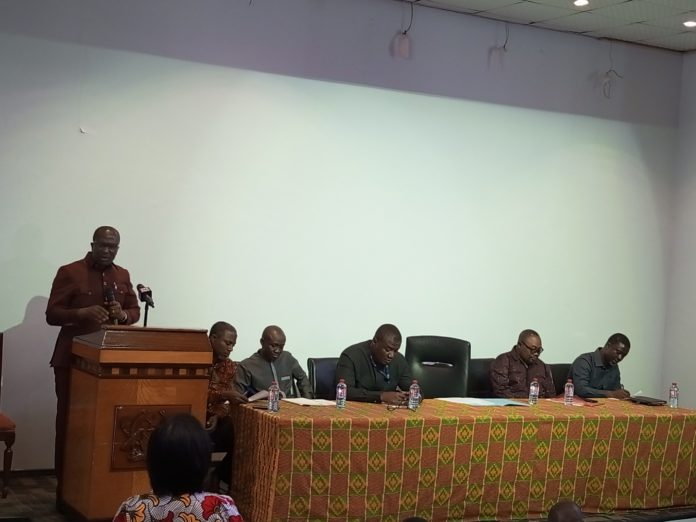 Health-Parliament-TB-scaled