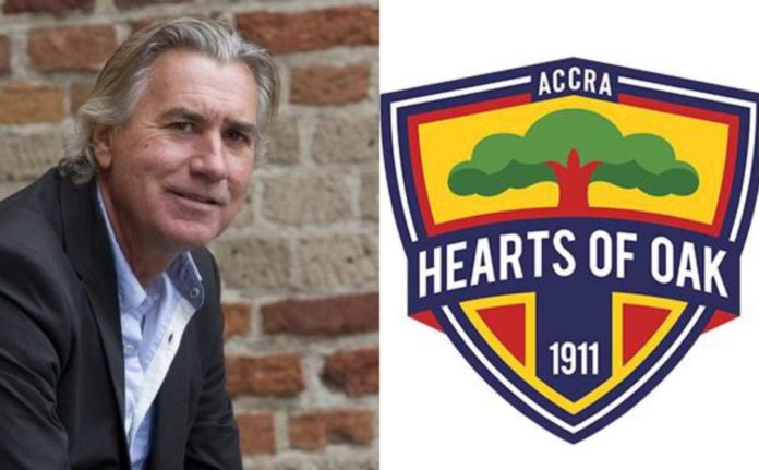 Hearts-Of-Oak-1080x669-1-1024x634