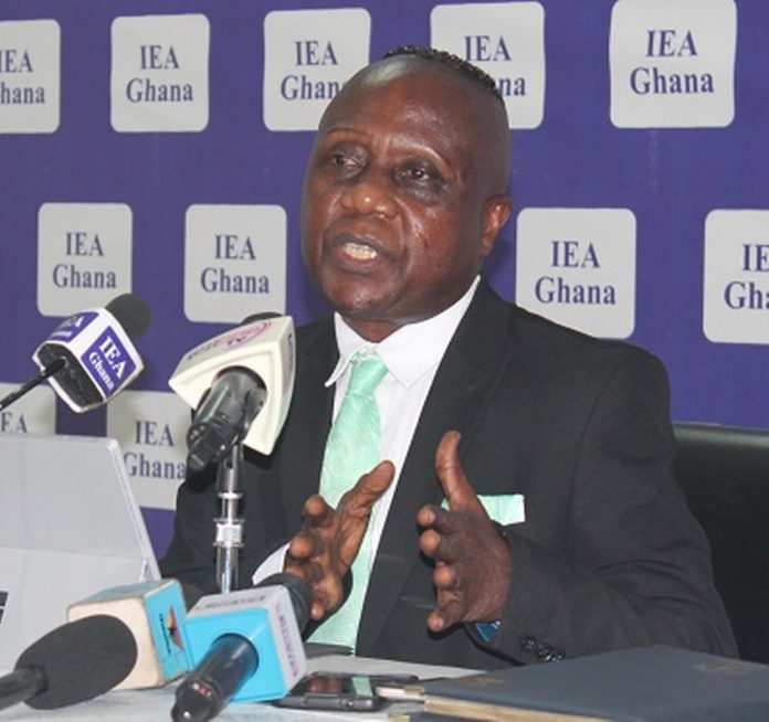 IEA-Dr-John-K-Kwakye-_1117x1050