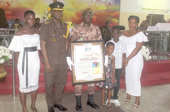 Isaac Kofi Egyir prison officer_1594x1050