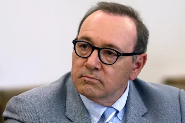 Kevin-Spacey