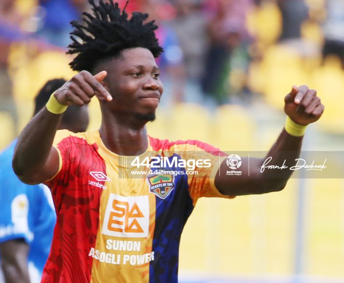 Konadu-Yiadom-scaled
