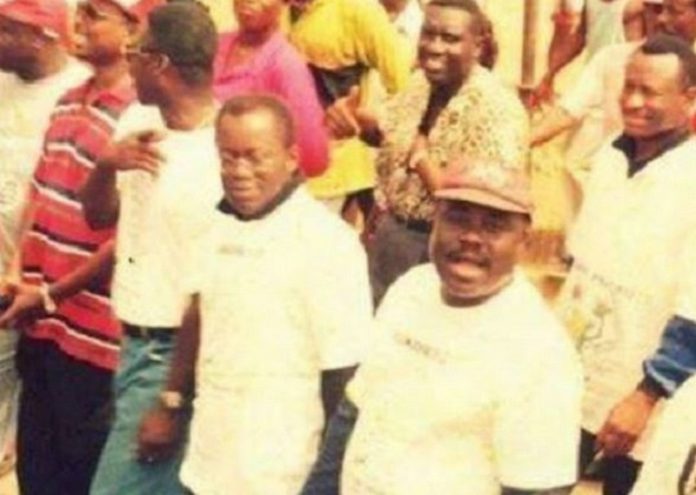 Kumepreko (Copy)