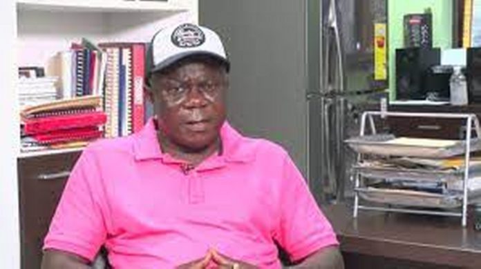 Kwame Anyimadu Antwi Asante Akim Central MP_1680x941