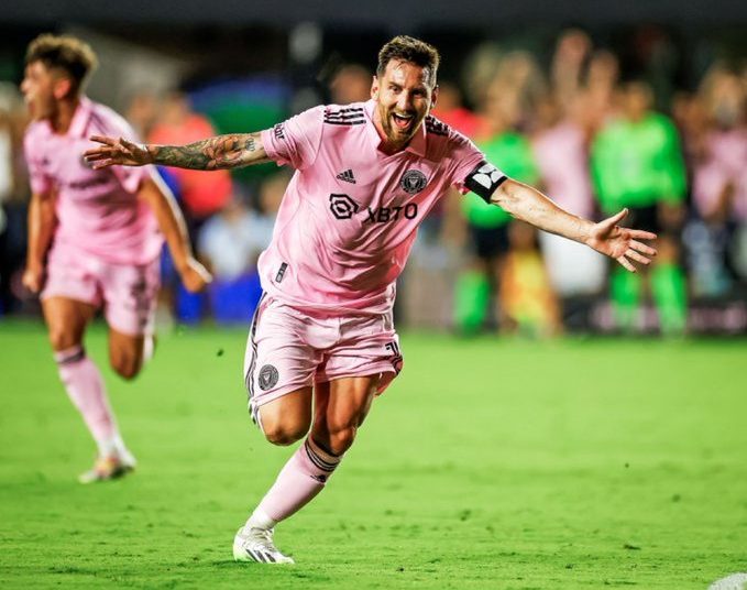 MESSI-3-679x536 (1)