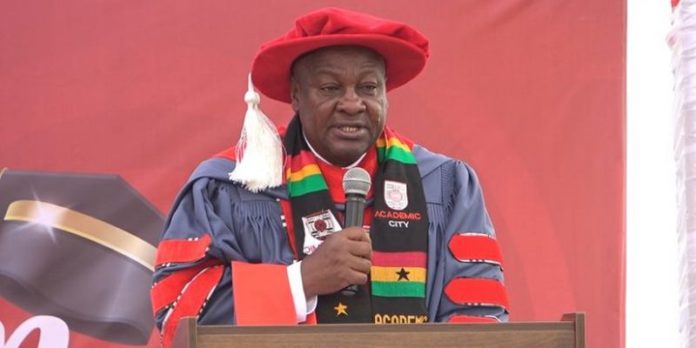 Mahama-aca-2-750x375 (Copy)