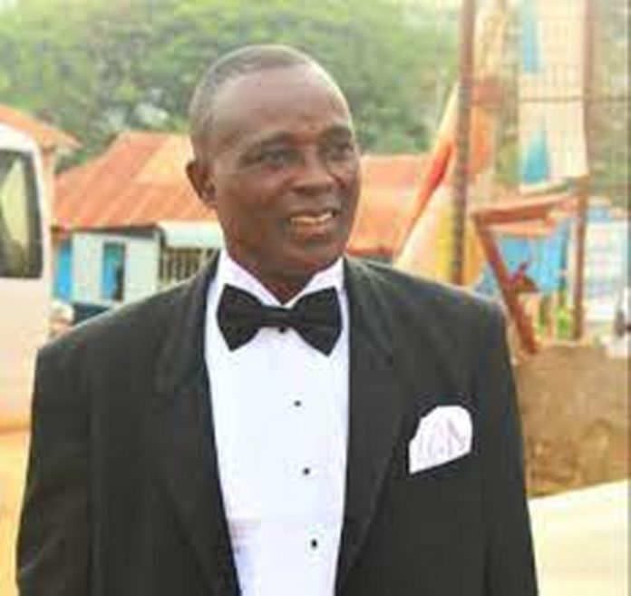 Manso Nkwanta MP_1113x1050