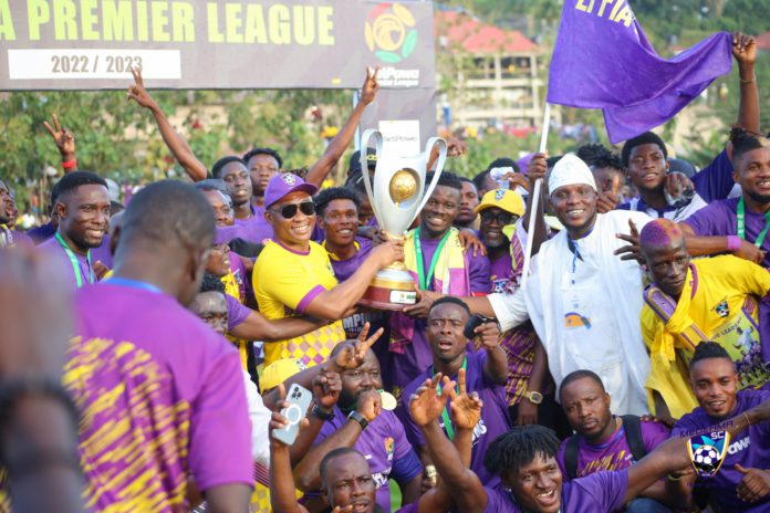 Medeama-Winners-scaled