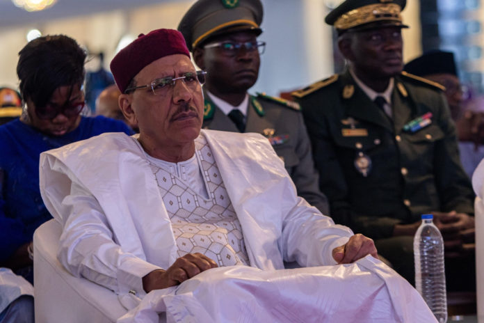 Niger-President-scaled