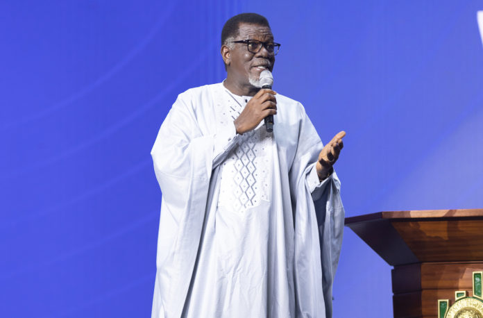 Otabil-at-Greater-Works-2023-One