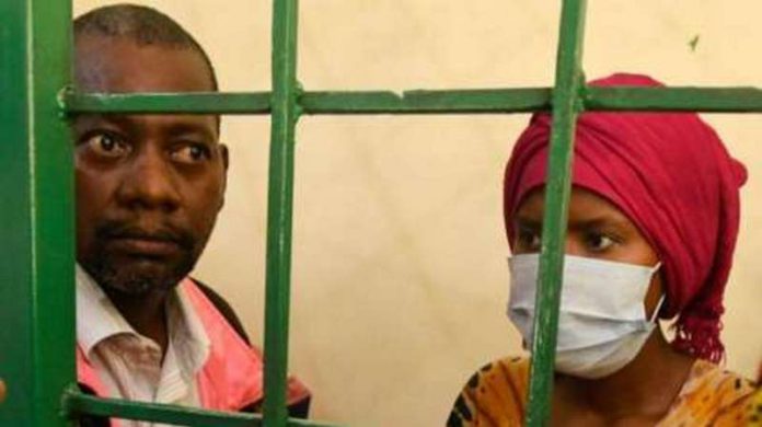 Rhoda-Maweu-R-is-married-to-Paul-Mackenzie-L-of-Good-News-International-Church (Copy)