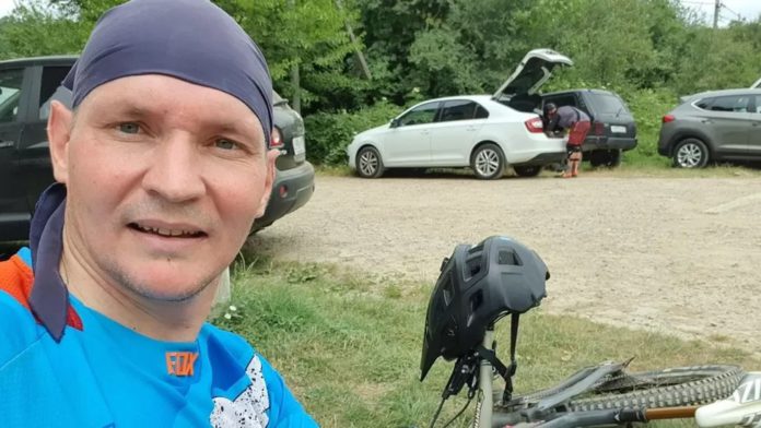 Russian-media-has-speculated-that-Rzhitsky-could-have-been-tracked-on-the-Strava-fitness-app